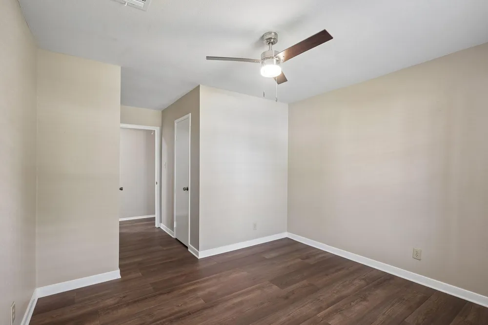 10422 Rocky Hollow Road La Porte, TX 77571