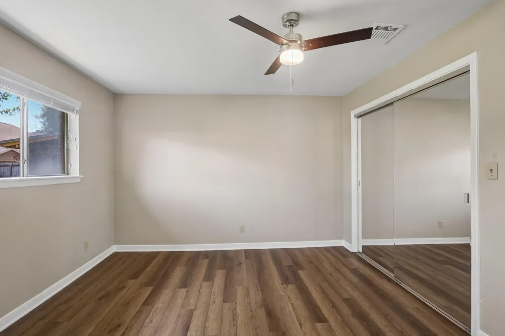 10422 Rocky Hollow Road La Porte, TX 77571