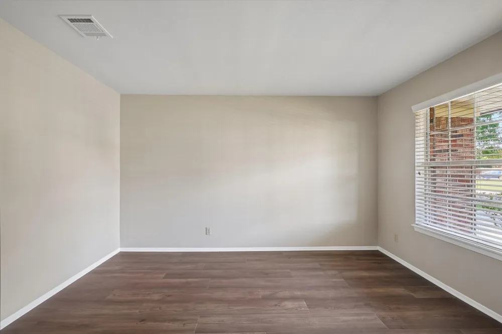 10422 Rocky Hollow Road La Porte, TX 77571