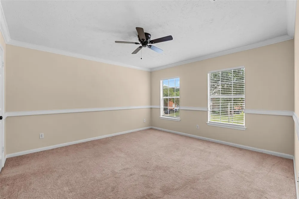 2104 Bay Hill Drive League City, TX 77573