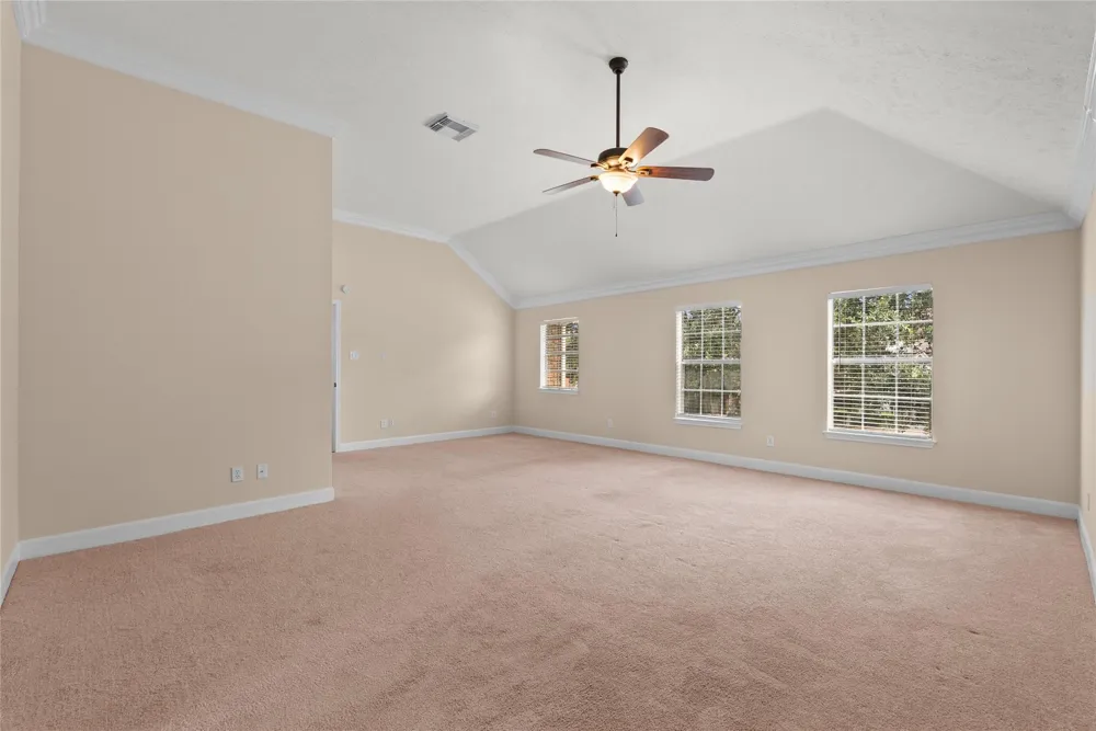 2104 Bay Hill Drive League City, TX 77573