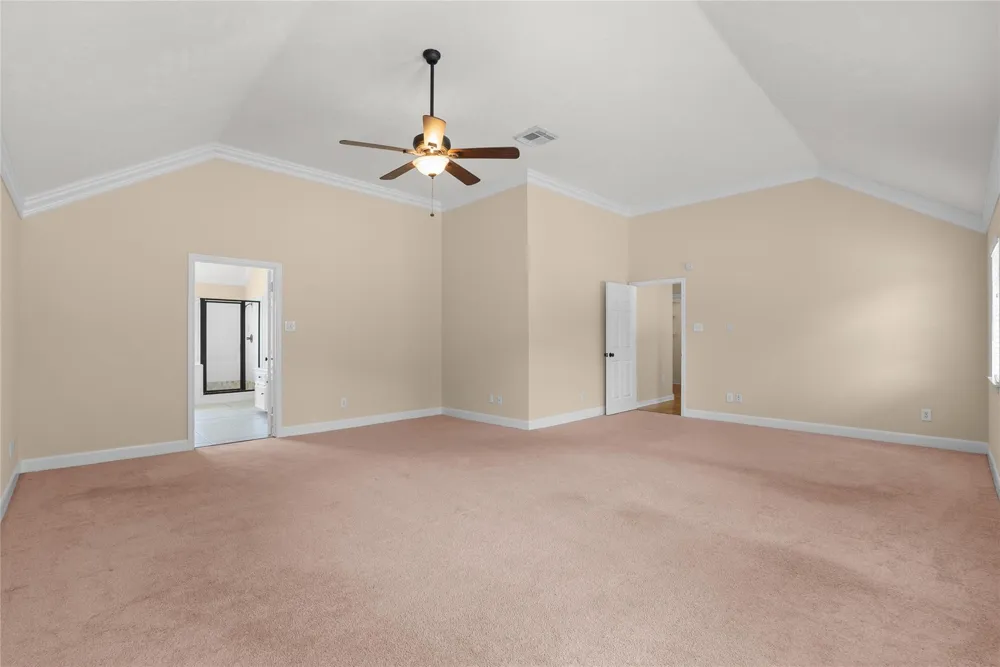 2104 Bay Hill Drive League City, TX 77573