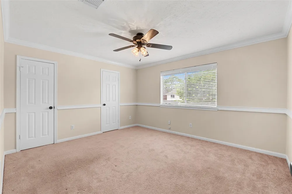 2104 Bay Hill Drive League City, TX 77573