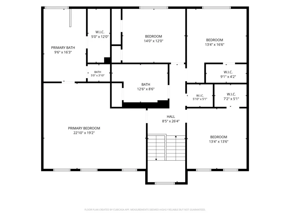 2104 Bay Hill Drive League City, TX 77573