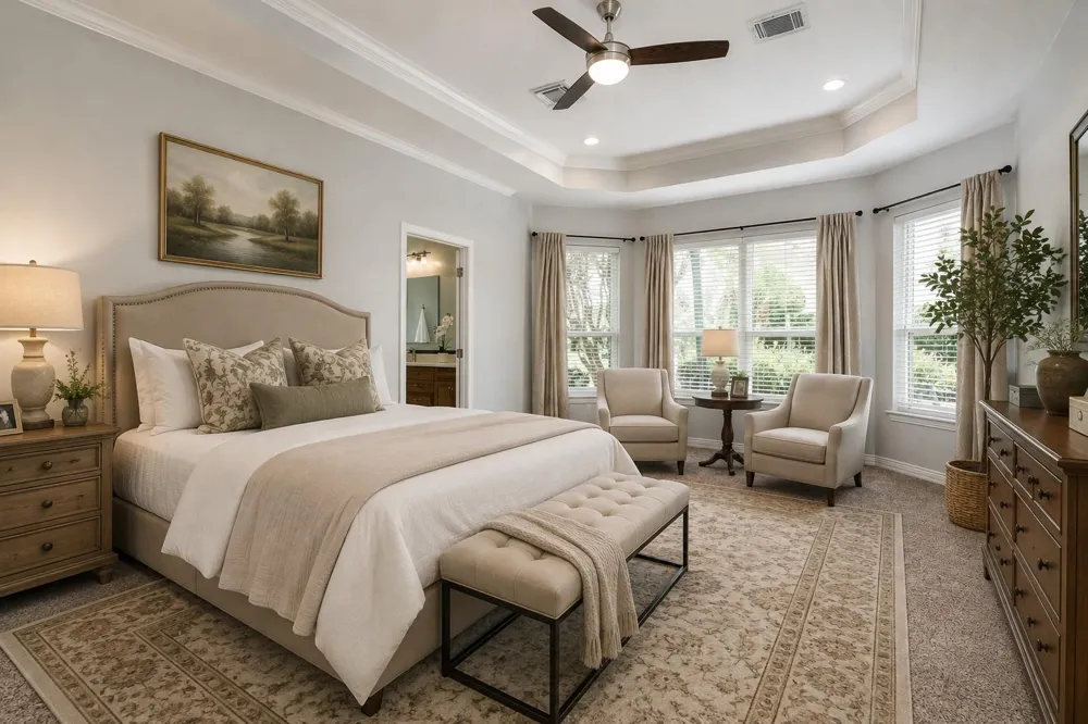 5914 Oakmoss Trail Spring, TX 77379