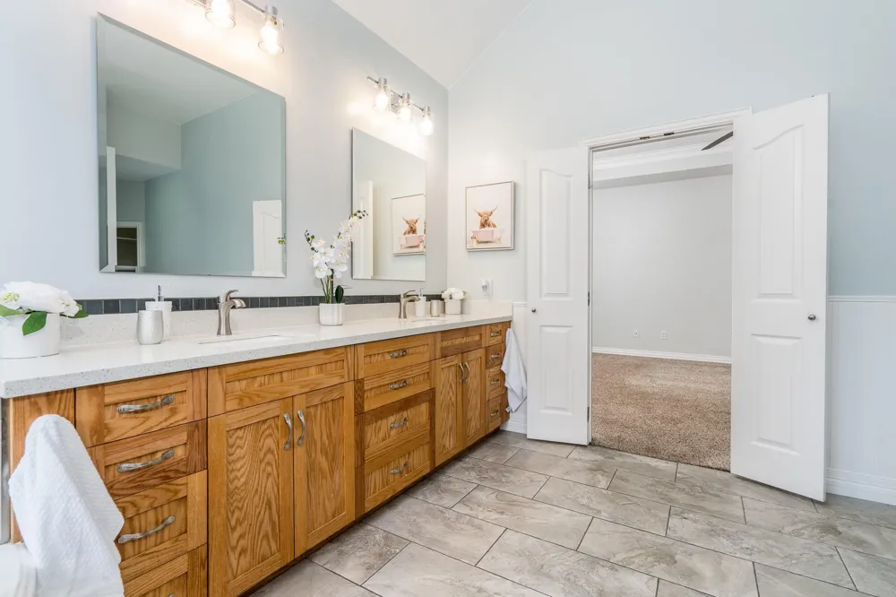 5914 Oakmoss Trail Spring, TX 77379