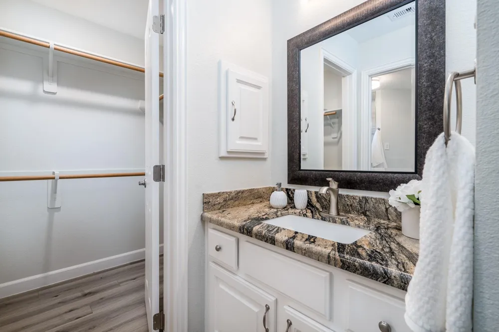 5914 Oakmoss Trail Spring, TX 77379