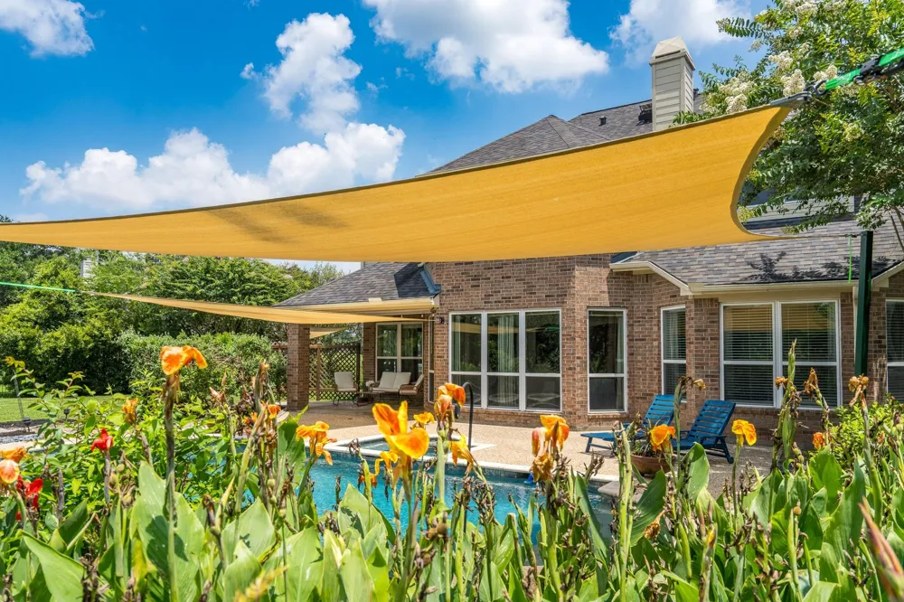 5914 Oakmoss Trail Spring, TX 77379