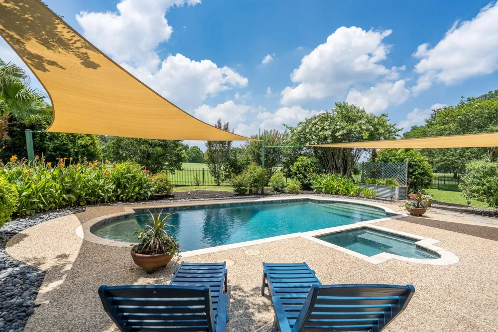 5914 Oakmoss Trail Spring, TX 77379