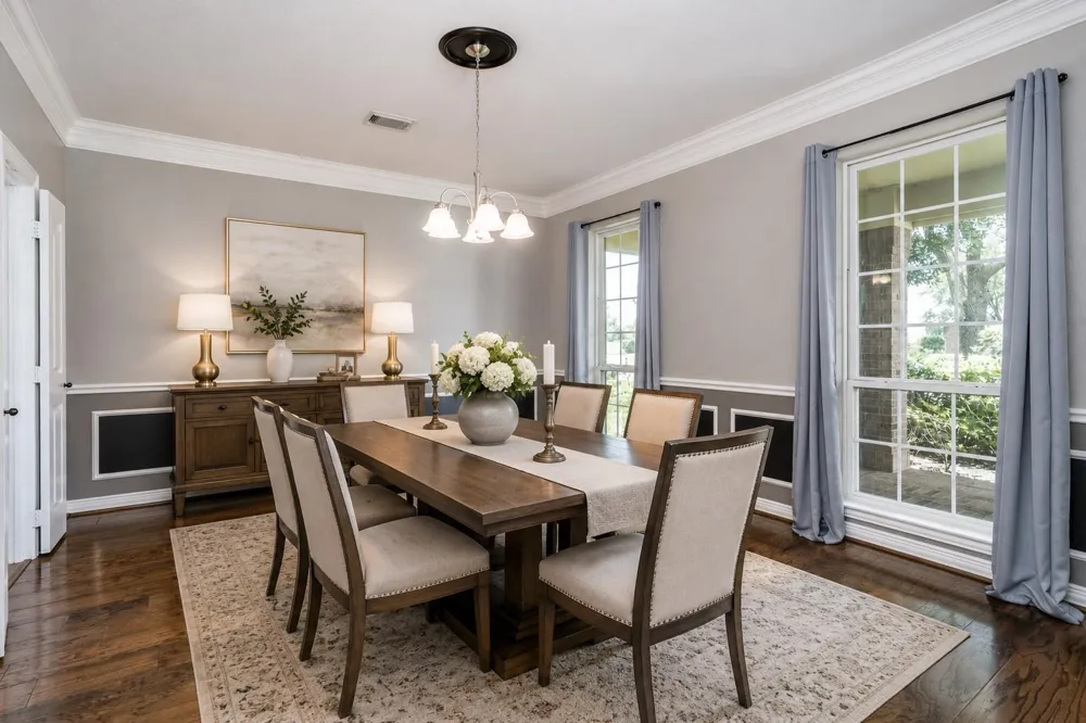 5914 Oakmoss Trail Spring, TX 77379