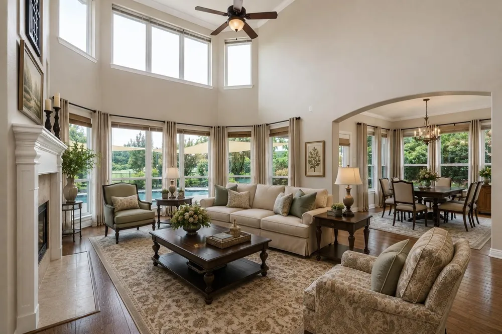 5914 Oakmoss Trail Spring, TX 77379