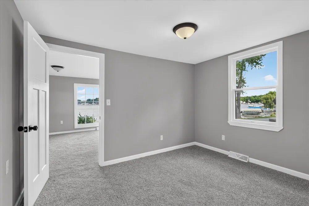 60 E Hickory Road Battle Creek, MI 49017