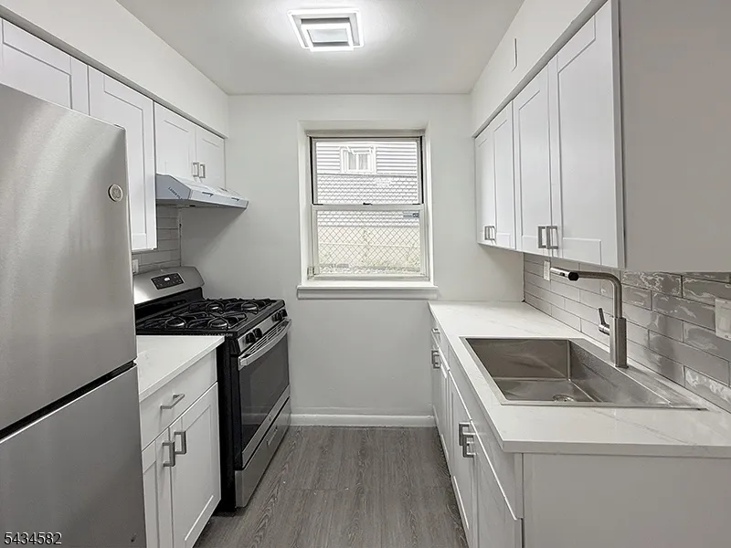 109 William #2 Unit 2 Belleville, NJ 07109