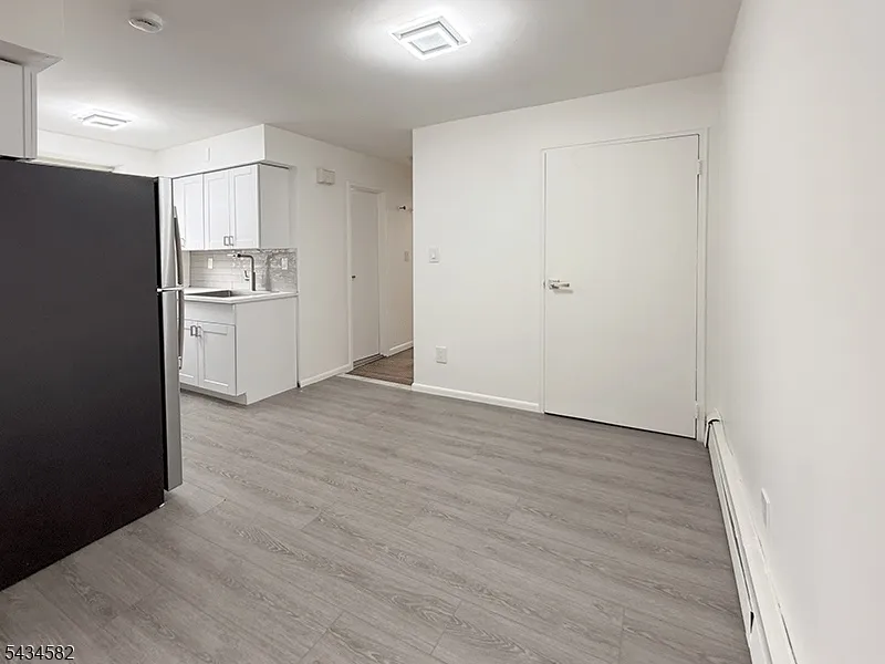 109 William #2 Unit 2 Belleville, NJ 07109