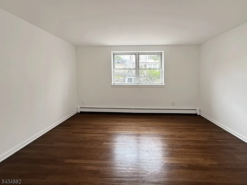 109 William #2 Unit 2 Belleville, NJ 07109