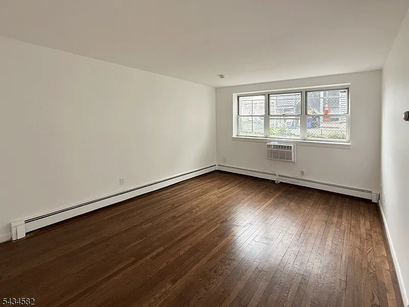 109 William #2 Unit 2 Belleville, NJ 07109
