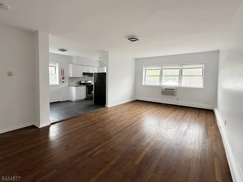 109 William #4 Unit 4 Belleville, NJ 07109