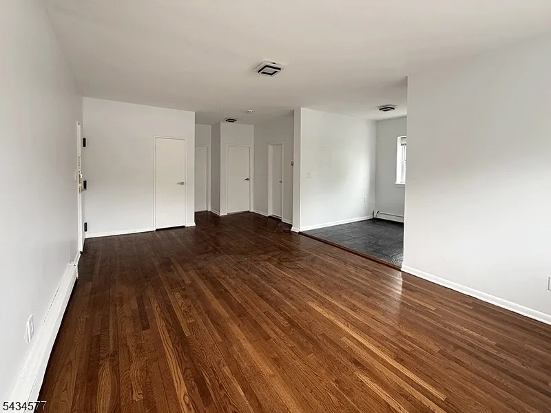 109 William #4 Unit 4 Belleville, NJ 07109