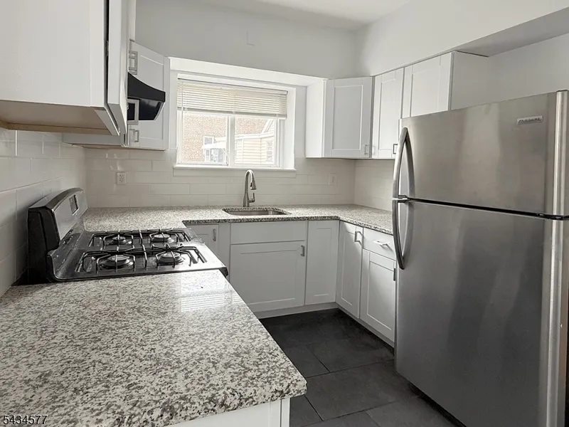 109 William #4 Unit 4 Belleville, NJ 07109