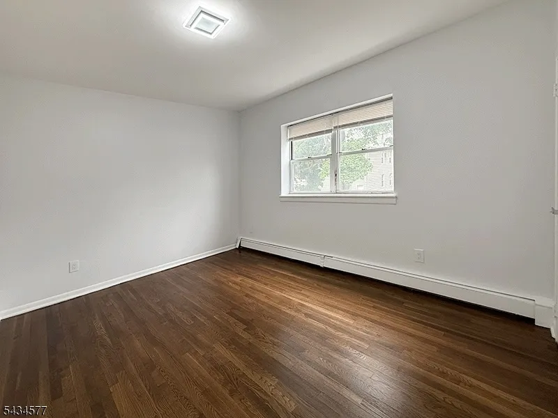 109 William #4 Unit 4 Belleville, NJ 07109