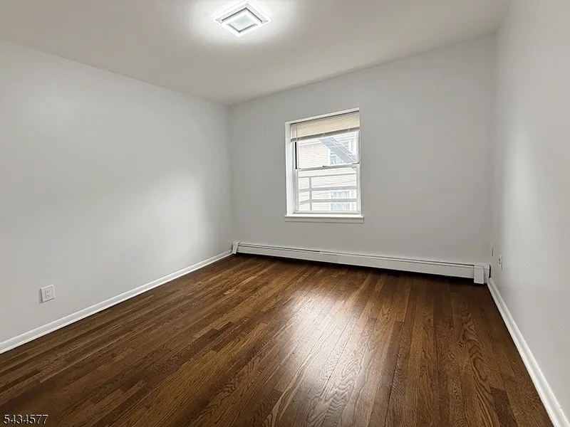 109 William #4 Unit 4 Belleville, NJ 07109