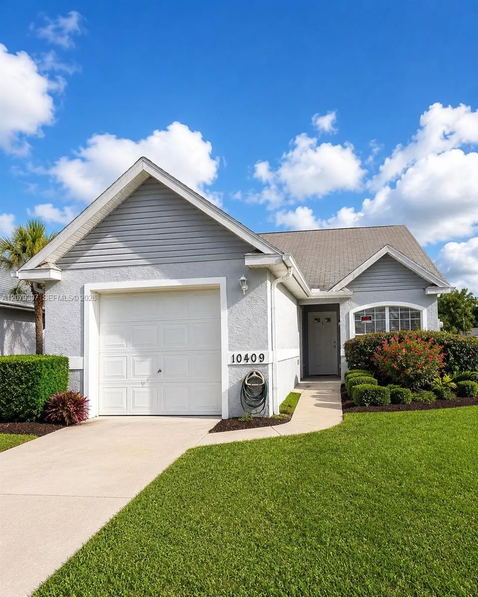 Address Not Shown ocala, FL 34481