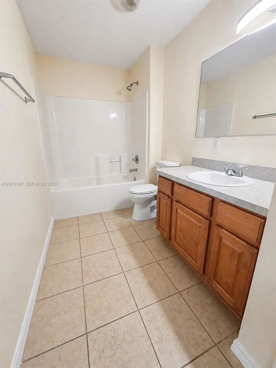 Address Not Shown ocala, FL 34481