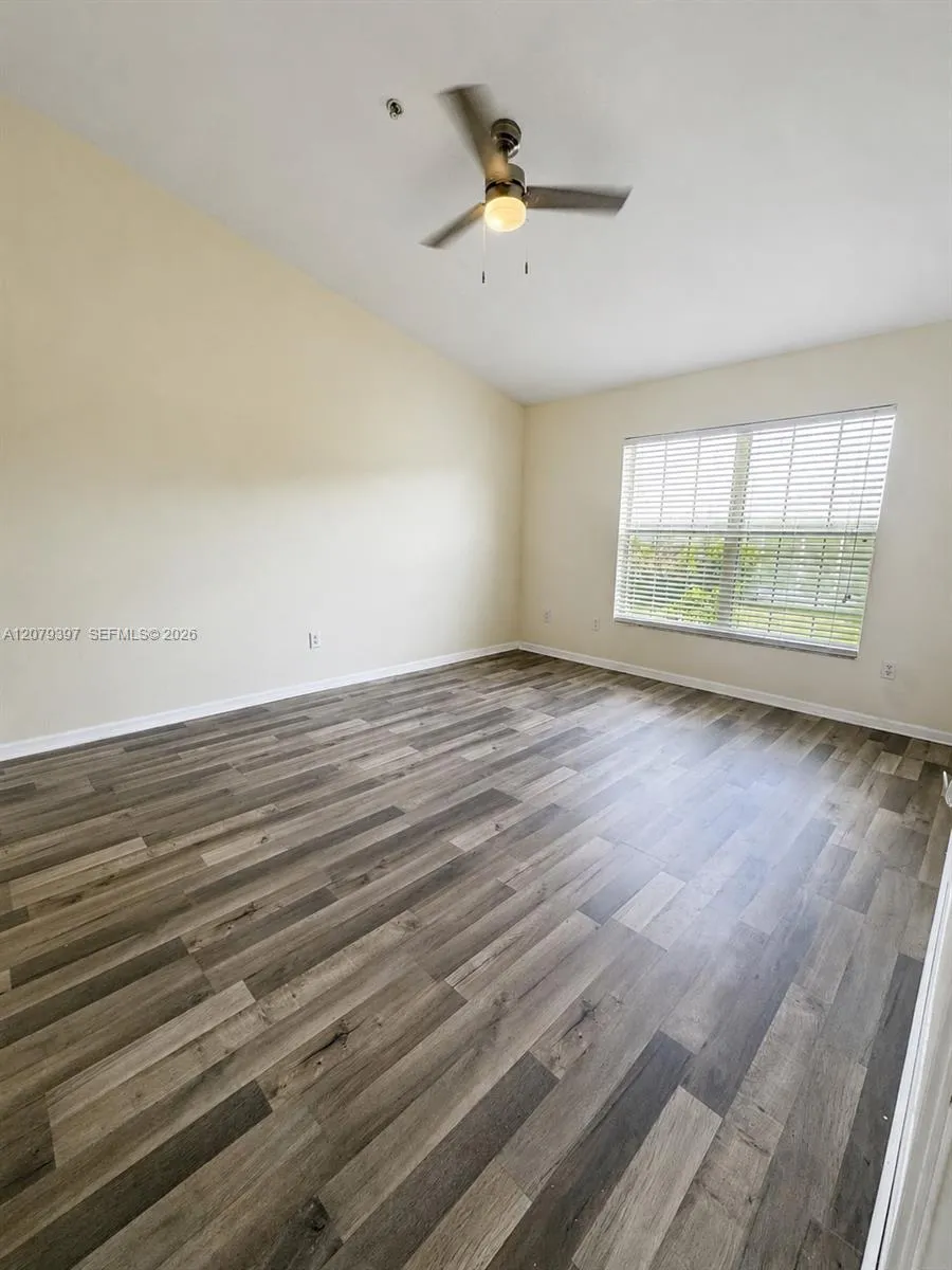 Address Not Shown ocala, FL 34481
