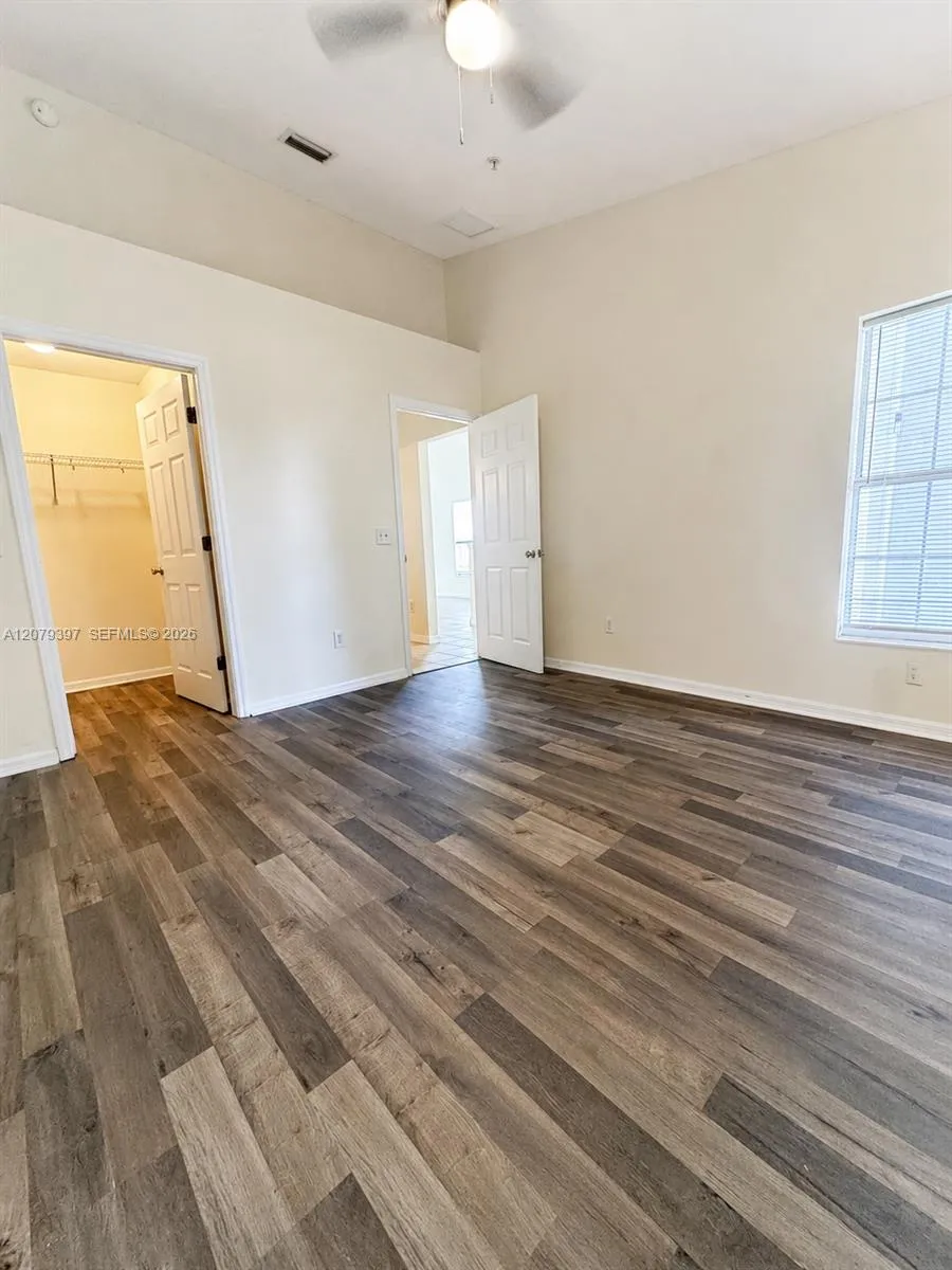 Address Not Shown ocala, FL 34481