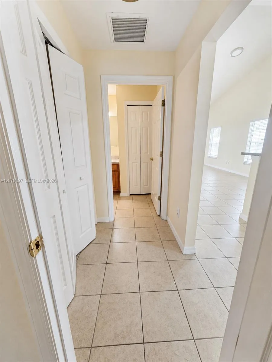 Address Not Shown ocala, FL 34481