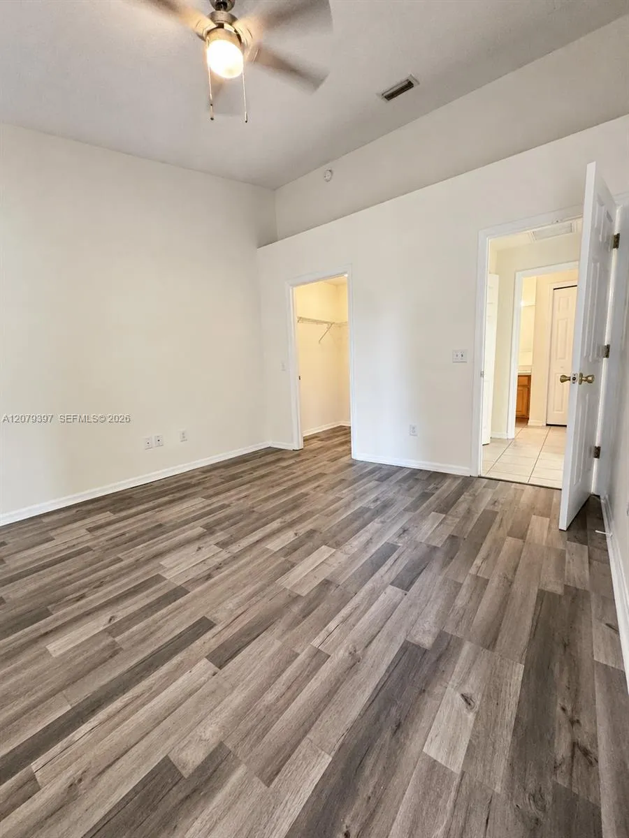 Address Not Shown ocala, FL 34481