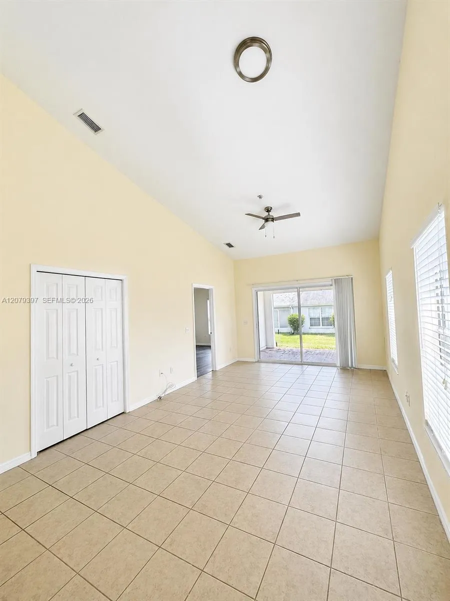 Address Not Shown ocala, FL 34481