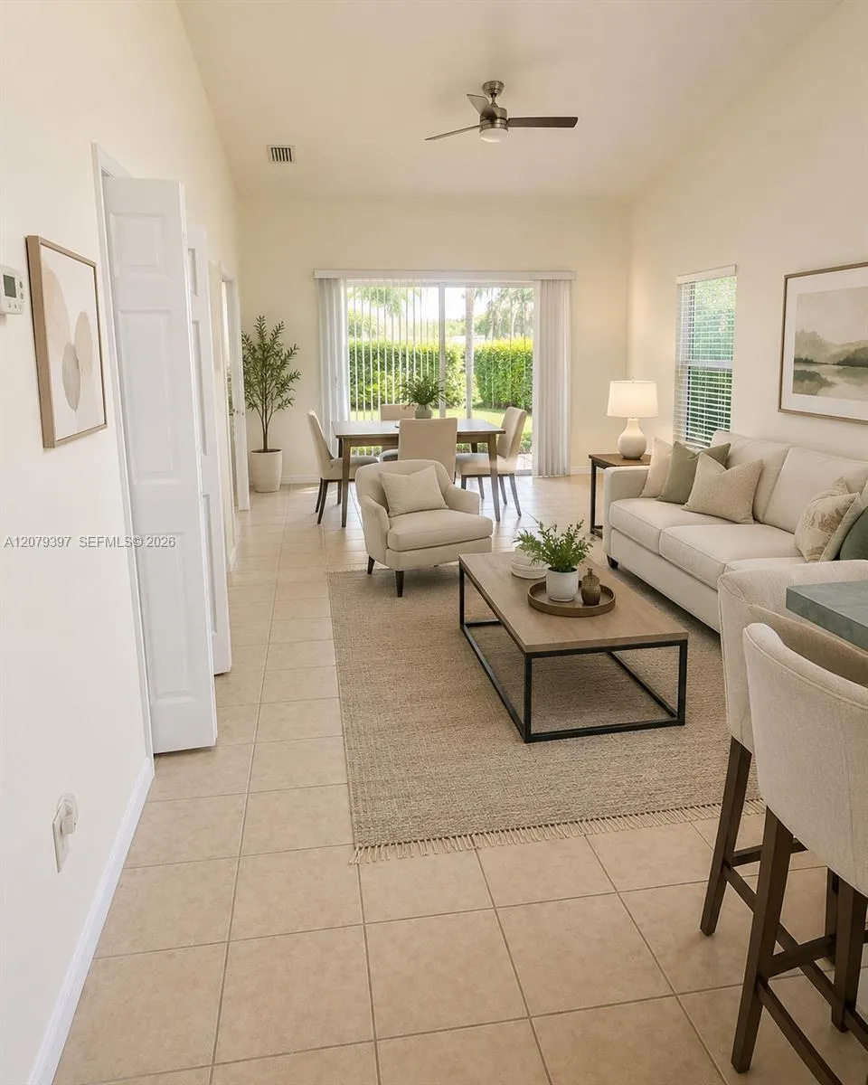 Address Not Shown ocala, FL 34481