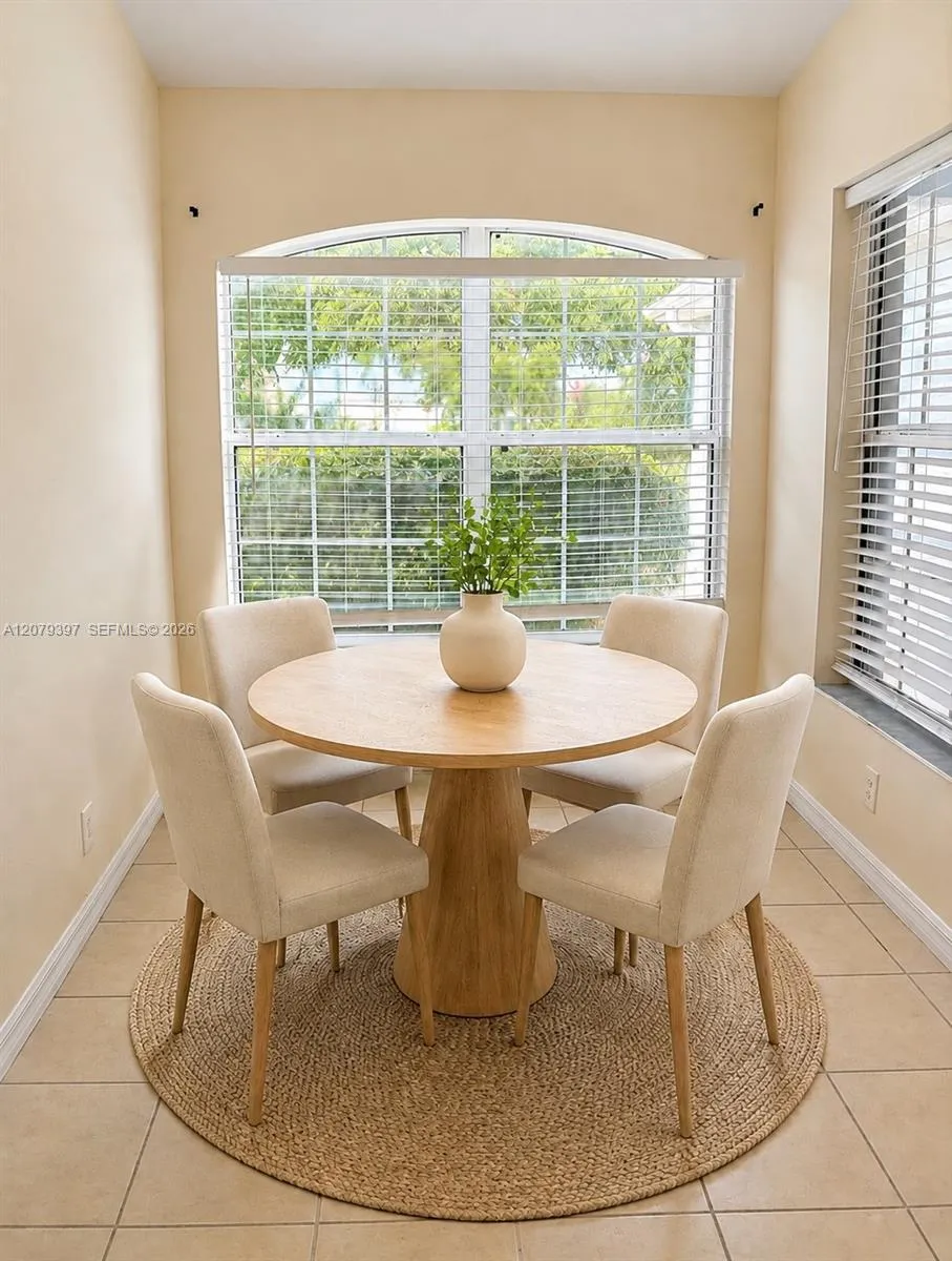 Address Not Shown ocala, FL 34481