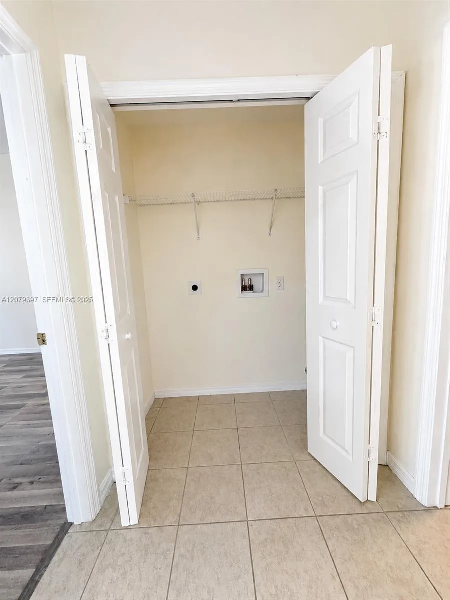 Address Not Shown ocala, FL 34481