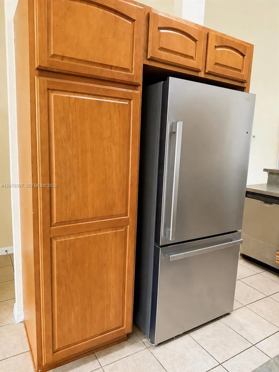 Address Not Shown ocala, FL 34481
