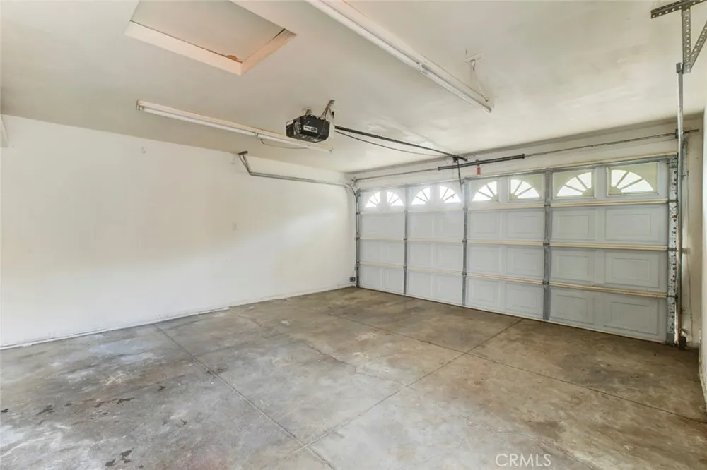 1954 Bel Aire Glendale, CA 91201