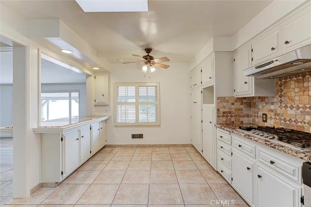 1954 Bel Aire Glendale, CA 91201