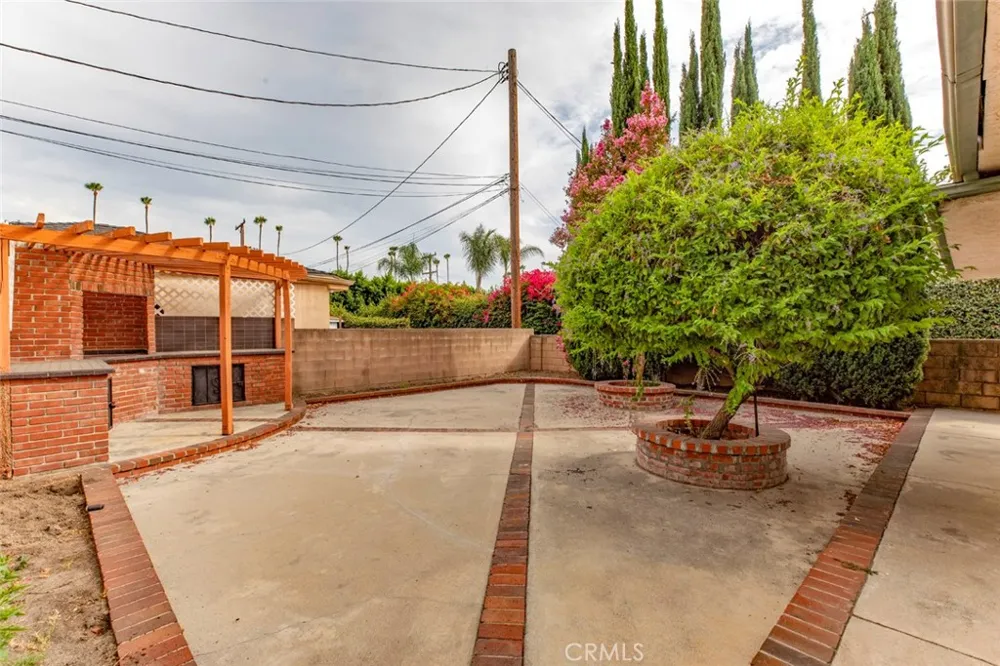1954 Bel Aire Glendale, CA 91201