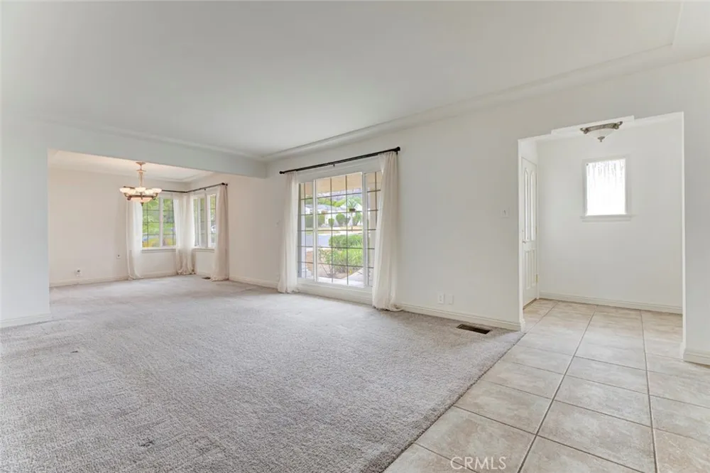 1954 Bel Aire Glendale, CA 91201