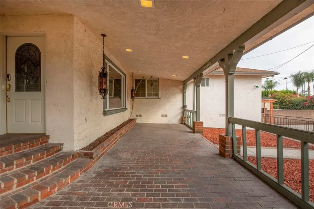 1954 Bel Aire Glendale, CA 91201