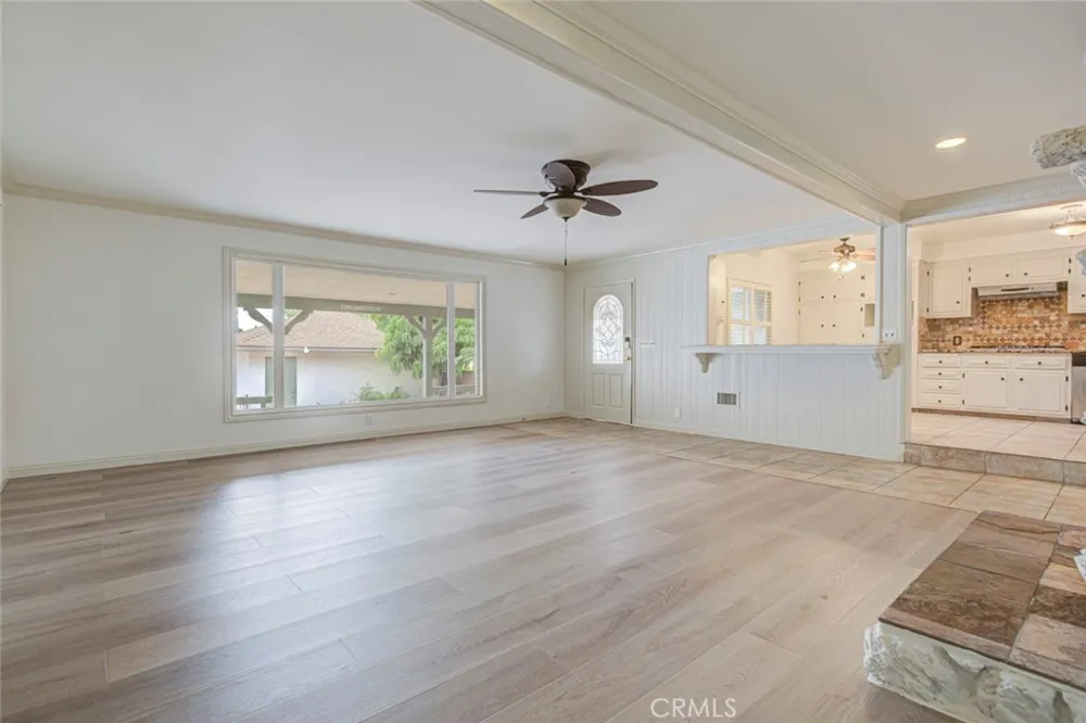 1954 Bel Aire Glendale, CA 91201