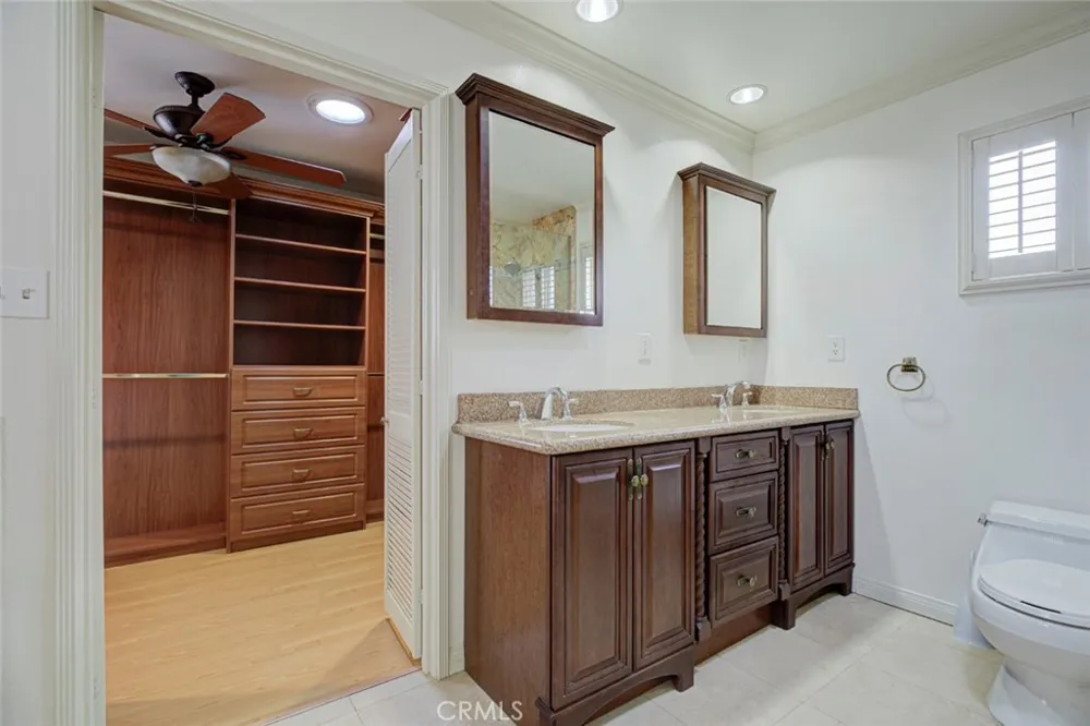 1954 Bel Aire Glendale, CA 91201