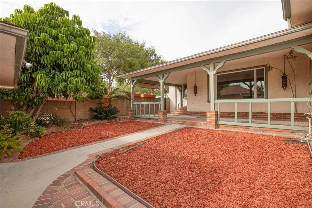 1954 Bel Aire Glendale, CA 91201