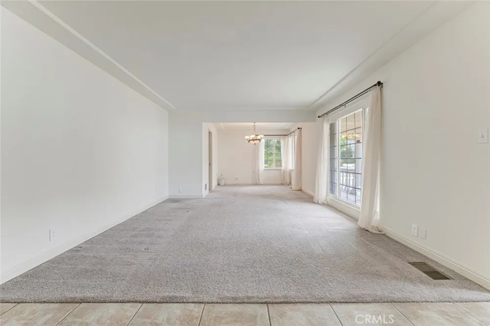 1954 Bel Aire Glendale, CA 91201