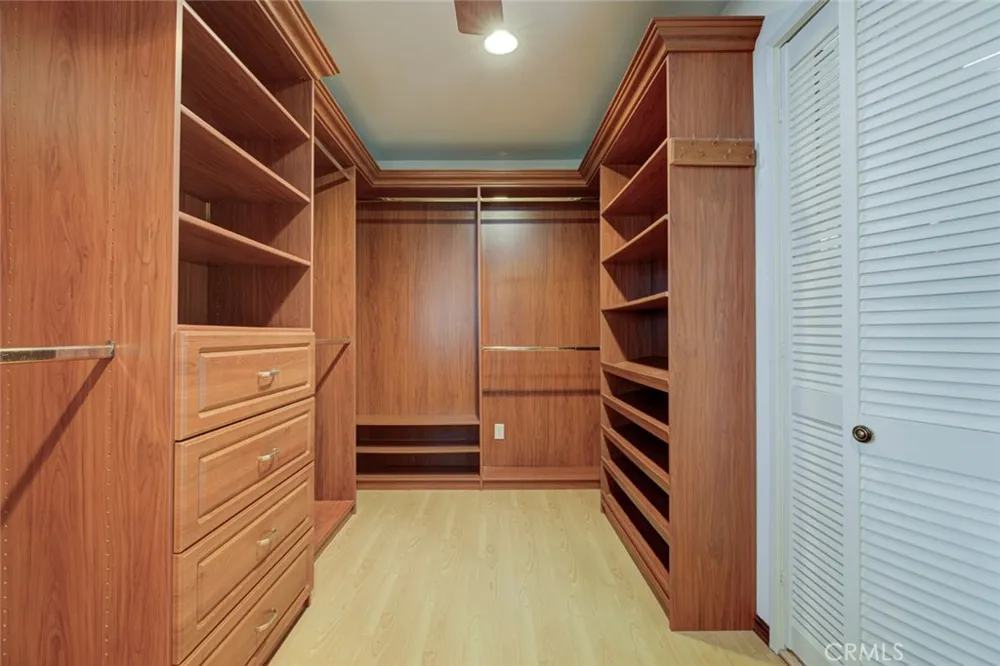 1954 Bel Aire Glendale, CA 91201