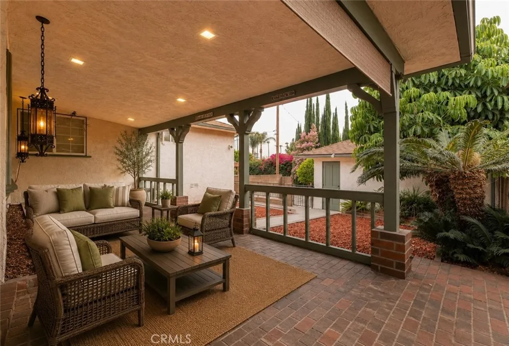 1954 Bel Aire Glendale, CA 91201