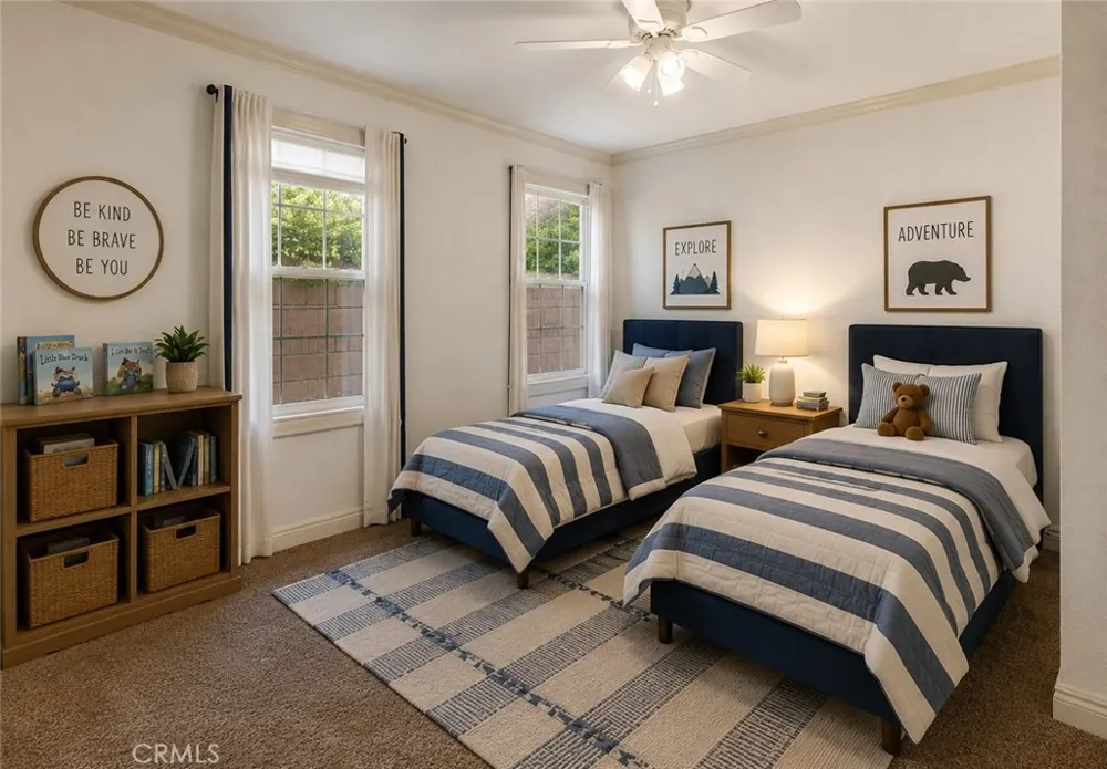 1954 Bel Aire Glendale, CA 91201