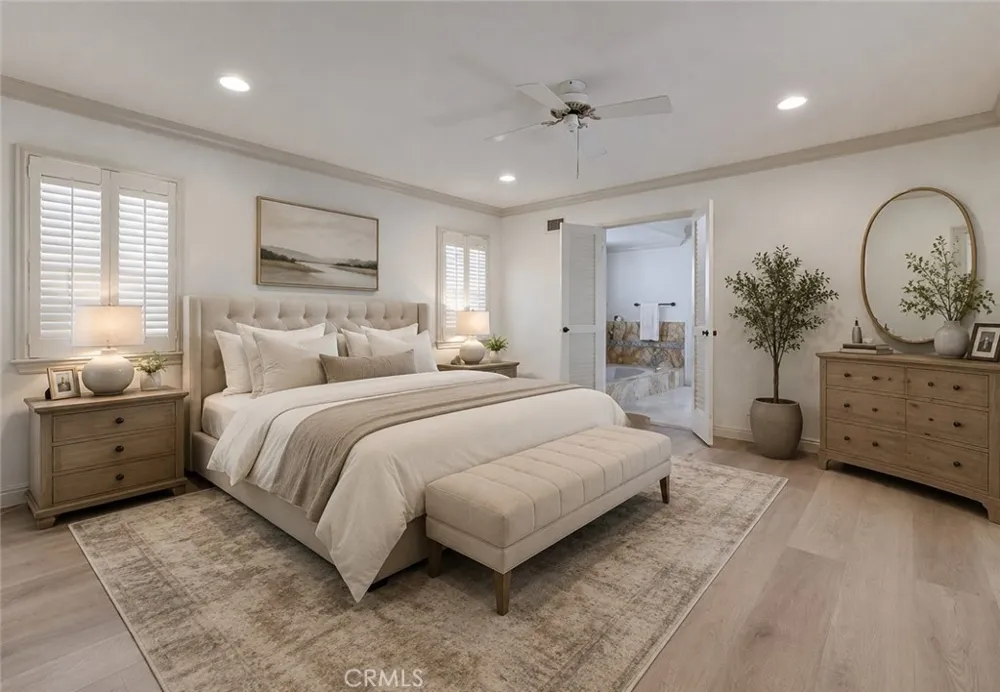 1954 Bel Aire Glendale, CA 91201