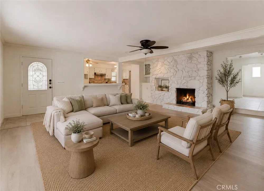1954 Bel Aire Glendale, CA 91201
